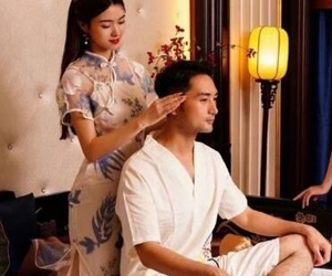 太原高端按摩会所的装修风格是什么