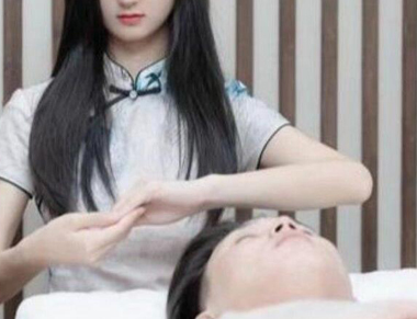 太原SPA养生治愈脑疲劳，改善失眠健忘状态